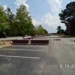 I-Barriers Offer Strong Protection In Elegant Package