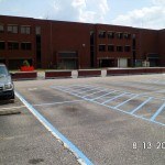 I-Barriers Offer Strong Protection In Elegant Package