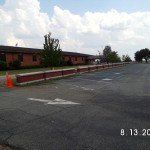 I-Barriers Offer Strong Protection In Elegant Package