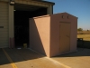 storm-shelters-003800