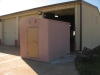 storm-shelters-002800