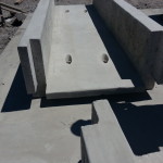 Precast Concrete Culverts Offer Superior Strength & Durability