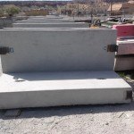 Precast Concrete Culverts Offer Superior Strength & Durability